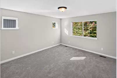7069 Kittredge Lane NE, Otsego, MN 55301 - Photo 17