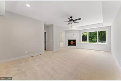 1255 78th Street, Victoria, MN 55386 - Photo 13
