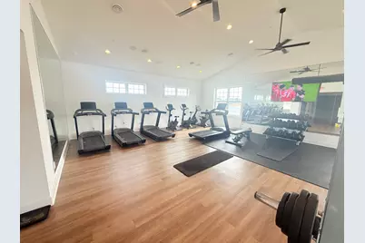 7238 Dora Drive, Hugo, MN 55038 - Photo 27
