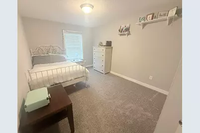 7238 Dora Drive, Hugo, MN 55038 - Photo 17