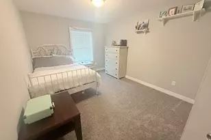 7238 Dora Dr, Hugo, MN 55038 - Photo 17