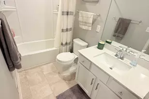 7238 Dora Dr, Hugo, MN 55038 - Photo 21