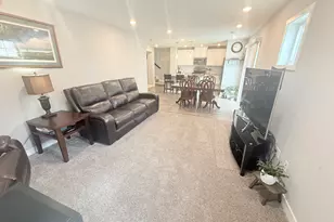 7238 Dora Dr, Hugo, MN 55038 - Photo 1