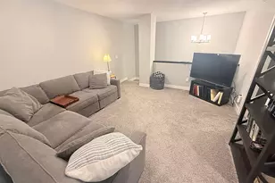 7238 Dora Dr, Hugo, MN 55038 - Photo 9