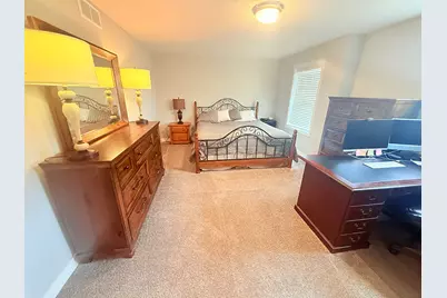 7238 Dora Drive, Hugo, MN 55038 - Photo 11