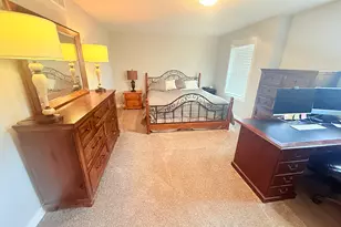 7238 Dora Dr, Hugo, MN 55038 - Photo 11