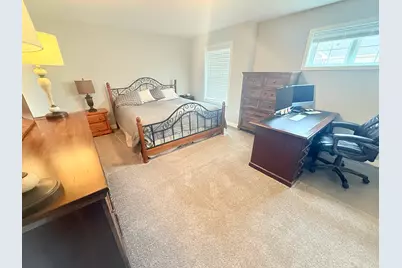 7238 Dora Drive, Hugo, MN 55038 - Photo 13