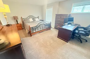 7238 Dora Dr, Hugo, MN 55038 - Photo 13