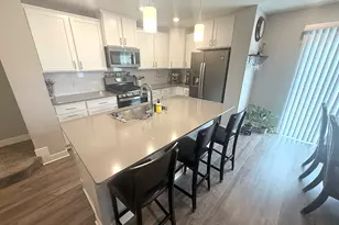 7238 Dora Dr, Hugo, MN 55038 - Photo 3