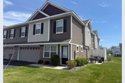 7238 Dora Drive, Hugo, MN 55038 - Photo 35