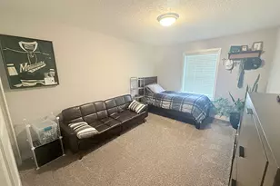 7238 Dora Dr, Hugo, MN 55038 - Photo 19
