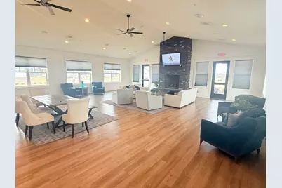 7238 Dora Drive, Hugo, MN 55038 - Photo 23