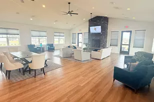 7238 Dora Dr, Hugo, MN 55038 - Photo 23