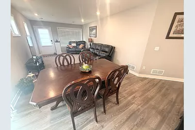 7238 Dora Drive, Hugo, MN 55038 - Photo 5