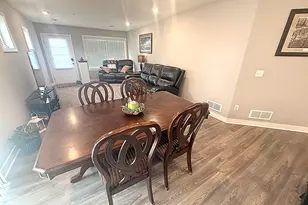 7238 Dora Dr, Hugo, MN 55038 - Photo 5