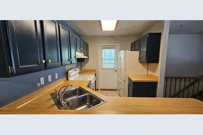 2677 Brookdale Lane #2677, Brooklyn Park, MN 55444 - Photo 11