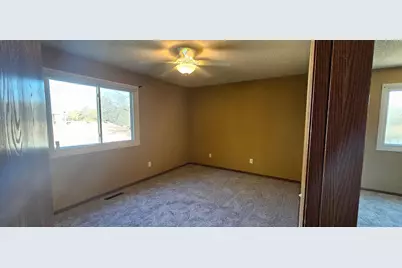 2677 Brookdale Lane #2677, Brooklyn Park, MN 55444 - Photo 13