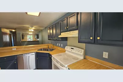 2677 Brookdale Lane #2677, Brooklyn Park, MN 55444 - Photo 7