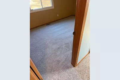 2677 Brookdale Lane #2677, Brooklyn Park, MN 55444 - Photo 15