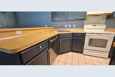 2677 Brookdale Lane #2677, Brooklyn Park, MN 55444 - Photo 9