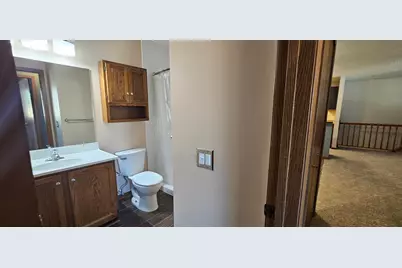 2677 Brookdale Lane #2677, Brooklyn Park, MN 55444 - Photo 21