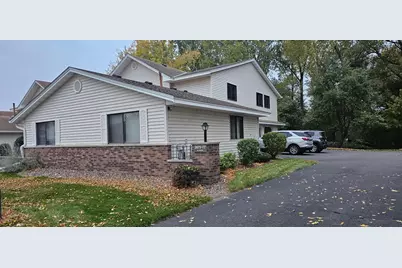 2677 Brookdale Lane #2677, Brooklyn Park, MN 55444 - Photo 1