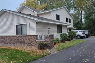 2677 Brookdale Ln, Brooklyn Park, MN 55444 - Photo 1