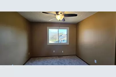 2677 Brookdale Lane #2677, Brooklyn Park, MN 55444 - Photo 17