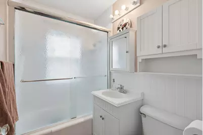 1238 Grotto Street N, Saint Paul, MN 55117 - Photo 7