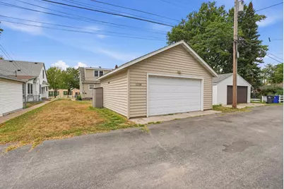 1238 Grotto Street N, Saint Paul, MN 55117 - Photo 29