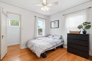 1238 Grotto St N, Saint Paul, MN 55117 - Photo 5