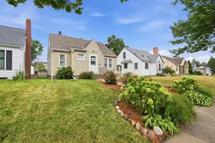 1238 Grotto St N, Saint Paul, MN 55117 - Photo 25