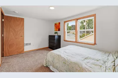1238 Grotto Street N, Saint Paul, MN 55117 - Photo 19