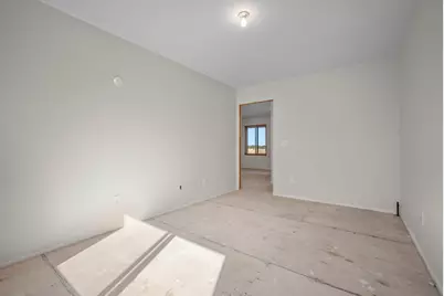 17140 175th Street E, Hastings, MN 55033 - Photo 53