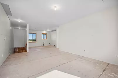 17140 175th Street E, Hastings, MN 55033 - Photo 47