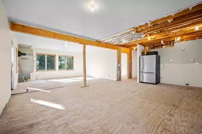 17140 175th Street E, Hastings, MN 55033 - Photo 21