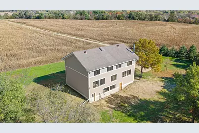 17140 175th Street E, Hastings, MN 55033 - Photo 11