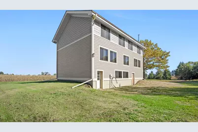 17140 175th Street E, Hastings, MN 55033 - Photo 9