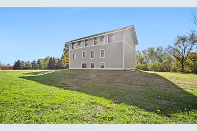 17140 175th Street E, Hastings, MN 55033 - Photo 73