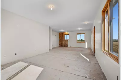 17140 175th Street E, Hastings, MN 55033 - Photo 63