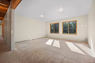17140 175th Street E, Hastings, MN 55033 - Photo 39