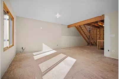 17140 175th Street E, Hastings, MN 55033 - Photo 41