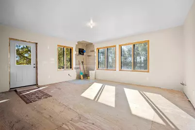 17140 175th Street E, Hastings, MN 55033 - Photo 25