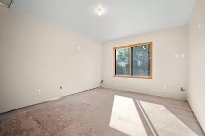 17140 175th Street E, Hastings, MN 55033 - Photo 31