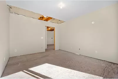 17140 175th Street E, Hastings, MN 55033 - Photo 33