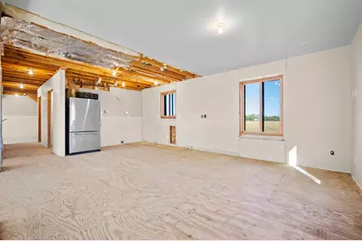 17140 175th Street E, Hastings, MN 55033 - Photo 27