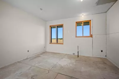 17140 175th Street E, Hastings, MN 55033 - Photo 61