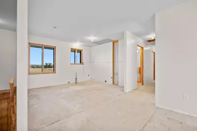 17140 175th Street E, Hastings, MN 55033 - Photo 51