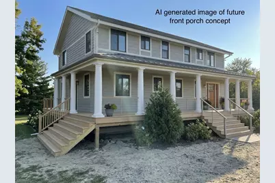 17140 175th Street E, Hastings, MN 55033 - Photo 5