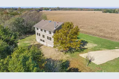 17140 175th Street E, Hastings, MN 55033 - Photo 13